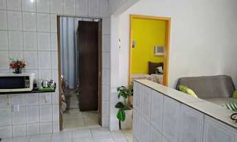 Imagem 5: Vendo Casa com 2 dormitórios