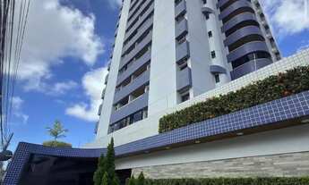 Imagem: Apartamento para venda 2 quartos em Casa