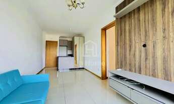 Imagem 6: Apartamento no bairro Água Verde! - EM DESOCUPAÇÃO!