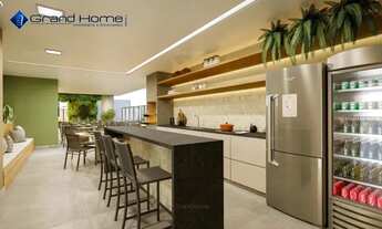 Imagem 7: Apartamento 4 quartos em Praia da Costa