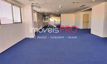 Imagem 2: Amplo conjunto comercial na Liberdade !