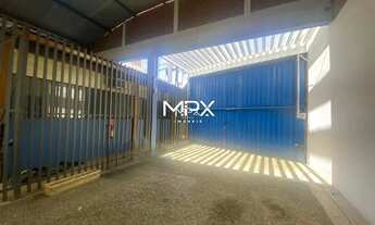 Imagem 4: Galpão para alugar em Piracicaba, Jardim Califórnia, com 500 m²