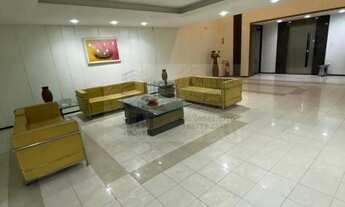 Imagem 5: Edficio Nelson Hungria