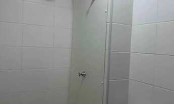 Imagem 3: Vendo Apartamento no Condomínio Luar Ponta Negra