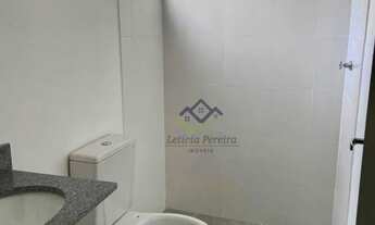 Imagem 5: Casa com 2 quartos à venda, 50 m² por R$ 269.000 - Vila São Paulo - Mogi das Cruzes/SP