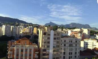 Imagem 5: Aluga-se quarto para 2 pessoas do sexo feminino para o carnaval