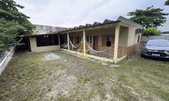 Imagem 4: Residencial Casa - Venda - 300,00 (M²) de Área Total - 300,00 (M²) de Área Privativa - 59