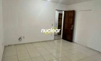 Imagem 5: Sala para aluguel, Cidade São Mateus - São Paulo/SP