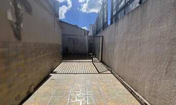 Imagem 4: Imóvel para venda possui 429 metros quadrados com 1 quarto em Setor Pedro Ludovico - Goiân