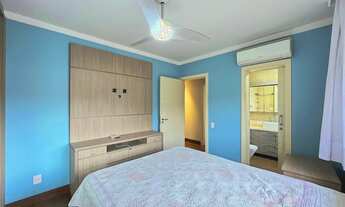 Imagem 5: Apartamento em São Geraldo