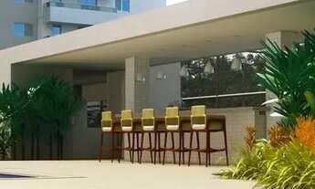 Imagem 6: APARTAMENTO ELDORADO NOVO - TERRA MUNDI