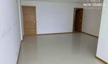 Imagem 6: Apartamento com 4 quartos para alugar FRENTE MAR, 160 m² - Praia de Itaparica - Vila Velha