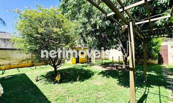 Imagem 5: CASA PAMPULHA Casa com 3 dormitórios