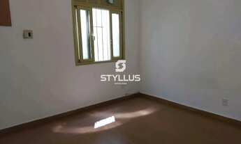 Imagem 7: Del Castilho Casa com 1 dormitório