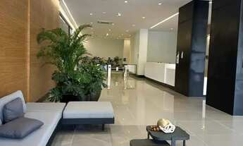 Imagem 3: Comercial para vender e alugar em rua pública, JARDINS, Aracaju, SE