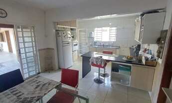 Imagem 5: Lindo sobrado próximo ao centro de pindamonhangaba-sp com 4 suítes com closets