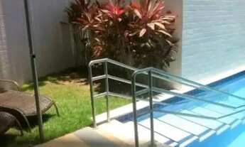 Imagem 6: Apartamento para locação no APTO COM 1 SUÍTE, GRAÇAS, Recife, PE