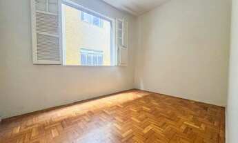 Imagem 5: Apartamento 2 quartos - Centro