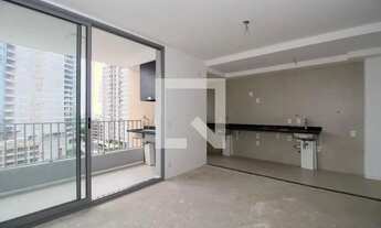 Imagem 2: Apartamento à Venda - Pinheiros, 3 Quartos, 96 m2