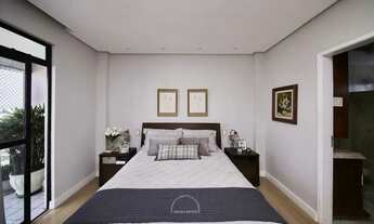 Imagem 6: Apartamento para Venda em Volta Redonda / RJ no bairro Jardim Amália