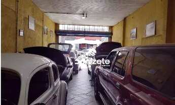 Imagem 7: Loja à venda, 60 m² por R$ 220.000,00 - Centro - Santo André/SP