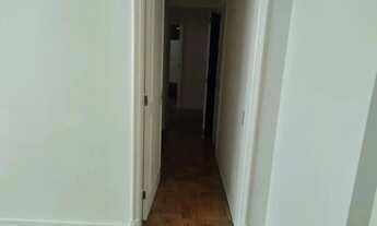 Imagem 2: Imóvel para aluguel tem 80 metros quadrados com 2 quartos em Cerqueira César - São Paulo