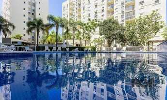 Imagem: Apartamento em Camaquã