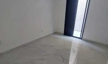 Imagem 4: Apartamento com 2 dormitórios para alugar, 56 m² - Parque das Nações - Santo André/SP