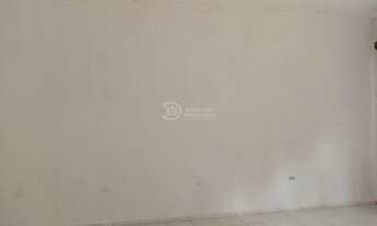 Imagem 6: Aluguel de Salão Comercial na Penha de França, São Paulo