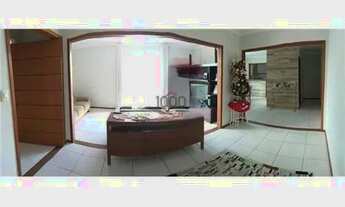 Imagem 7: Casa 4 quartos - Quintas das Avenidas