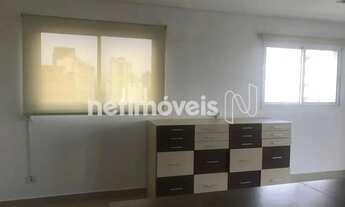 Imagem 5: Venda ou locação Sala Brooklin Paulista São Paulo