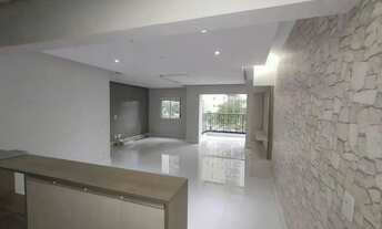 Imagem: Reserva do alto