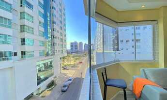 Imagem 4: 250 mil de entrada e saldo em 24x. 2 Dormitórios na Zona Nova - Capão da Canoa - RS