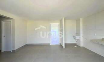 Imagem 5: Apartamento novo no Setor Aeroporto - Catena