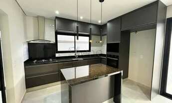 Imagem 6: Casa à venda com 4 quartos no Parque Brasil 500, Paulínia