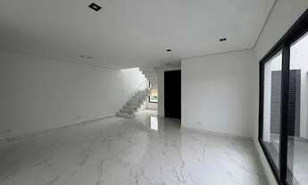 Imagem 6: Casa com 3 quartos à venda, 174 m² - Condomínio Villagio Wanel - Sorocaba/SP