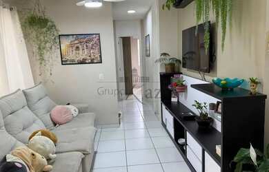 Imagem: Oportunidade - Apartamento - Residencial