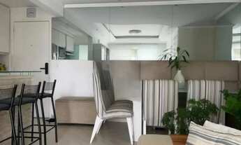 Imagem 3: Apartamento 3 quartos Boa Vista São Caetano