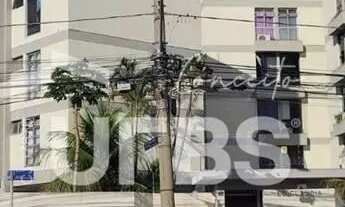 Imagem 3: Apartamento a venda com 2 quartos no Setor Sul