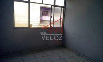 Imagem 3: Apartamento : / Residencial / Centro