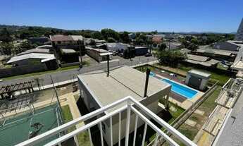 Imagem 3: APARTAMENTO NOVO HAMBURGO - RS