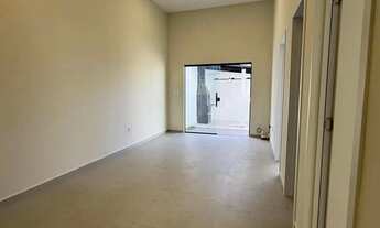 Imagem: Imóvel para venda com 121 metros quadrados