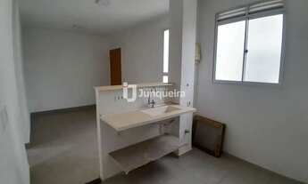 Imagem 6: Apartamento à venda, 2 quartos, 1 vaga, Jardim Parque Jupiá - Piracicaba/SP