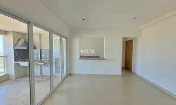 Imagem: Apartamento à venda e para alugar em Piracicaba