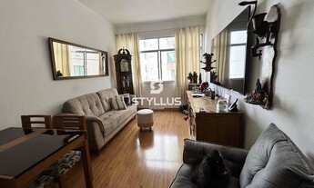 Imagem 5: Méier Apartamento com 2 dormitórios