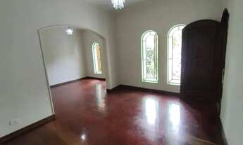 Imagem 4: Casa para vernda/locação 03 Dorm. suítes, 04 vagas em Jardim Bonfiglioli