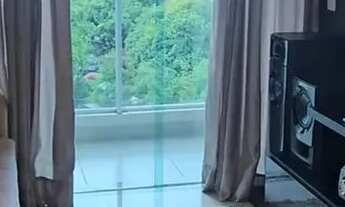 Imagem 3: Apartamento a Venda no Fonte Grande