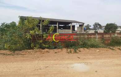 Imagem 5: Terreno comercial