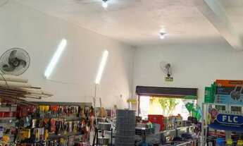 Imagem 6: Comércio ferragem e agropecuária pronto pra entrar e vender!