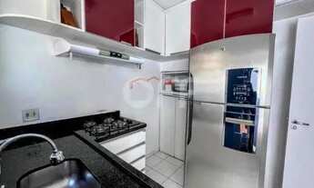 Imagem 7: Casa - Parque Rural Fazenda Santa Cândida - Campinas